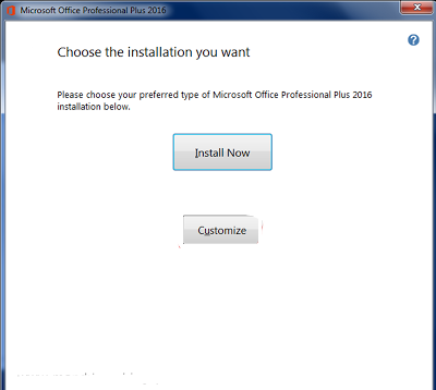 for mac instal Microsoft Office 2021 v2023.07 Standart / Pro Plus