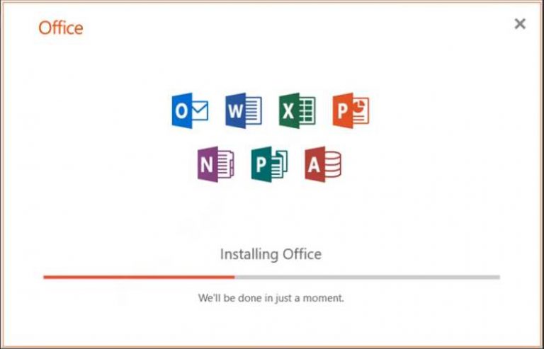 for iphone instal Office Tool Plus